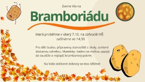 brambor.jpg
