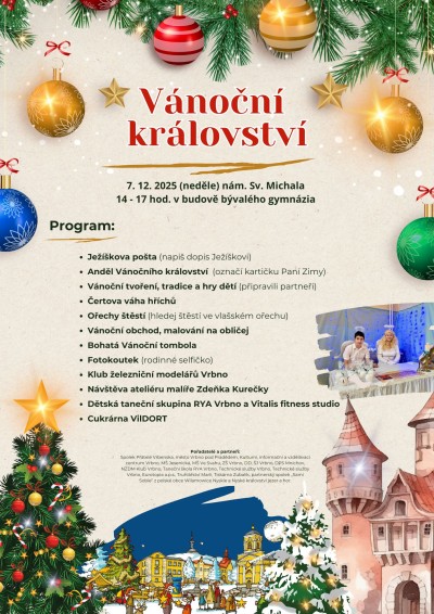 vanocni-kralovstvi-2025.jpg