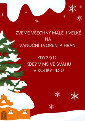 vanocni-tvoreni-2025.jpg