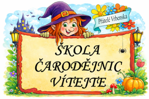 vitajici-carodejnice.png